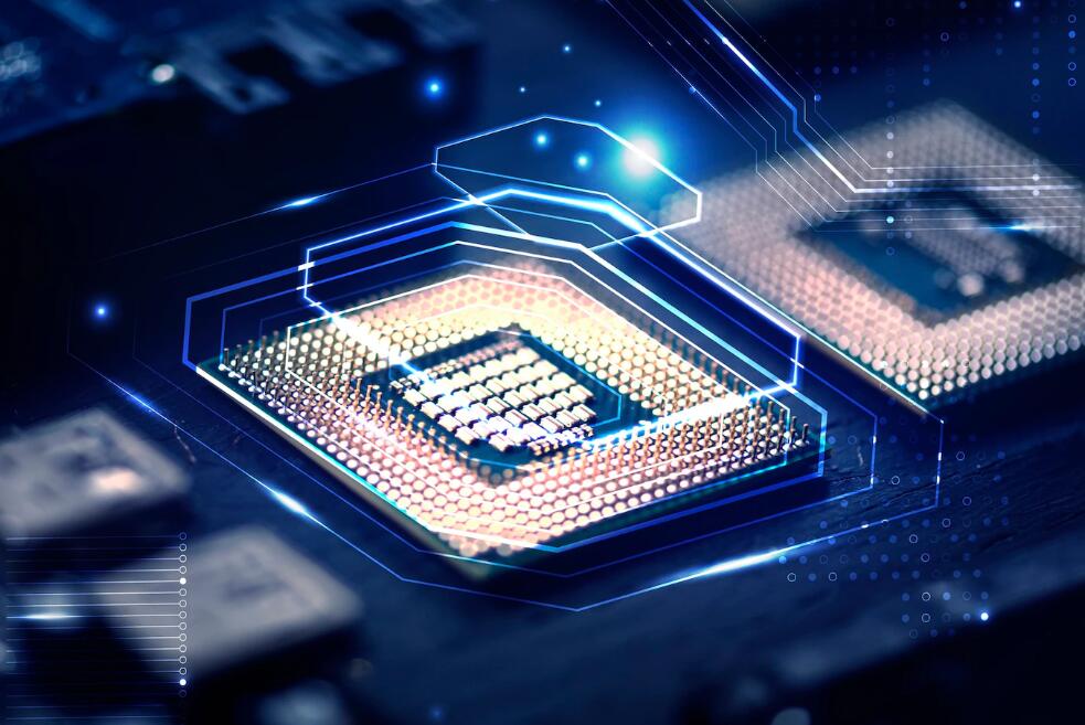 外观专利申请费用 外观专利申请多少钱