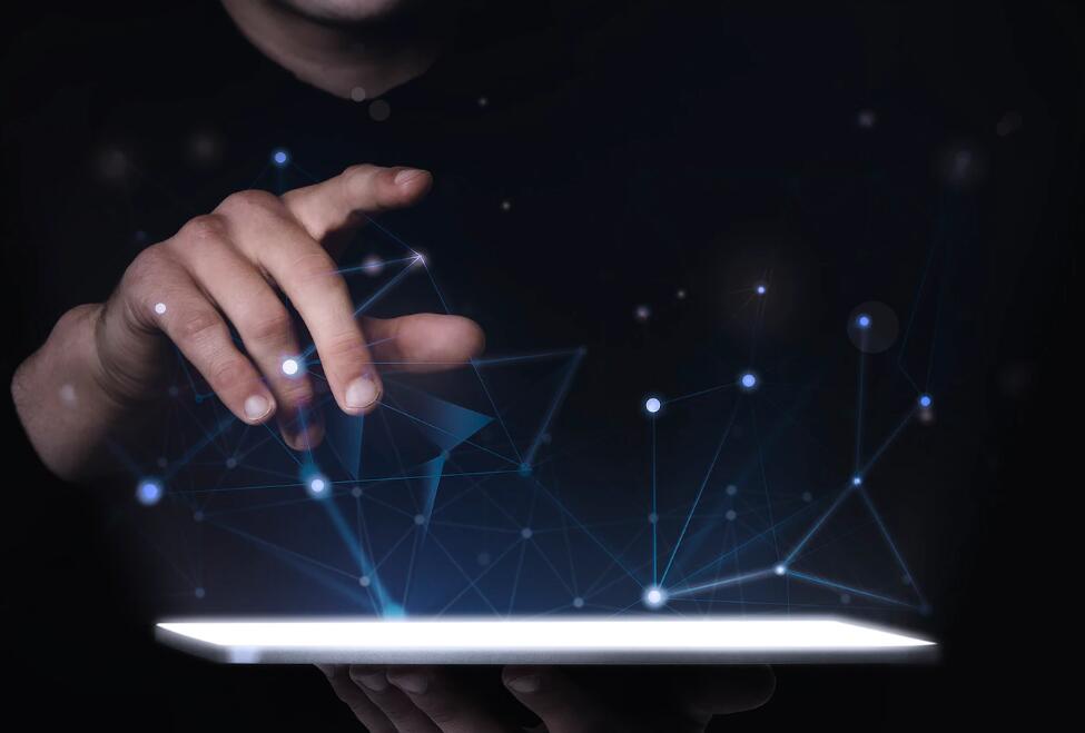 男排世预赛赛程时间 浙江男排赛程时间